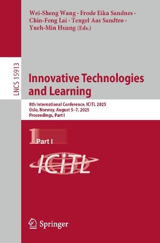 Technology Integration and High Possibility Classrooms: Building from TPACK