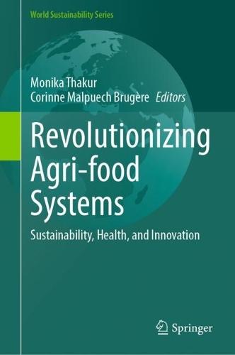 Enhanced Crop Production Setup Under Various Micro and Nano Contaminants: Sustainable Use, Production and Future Prospects