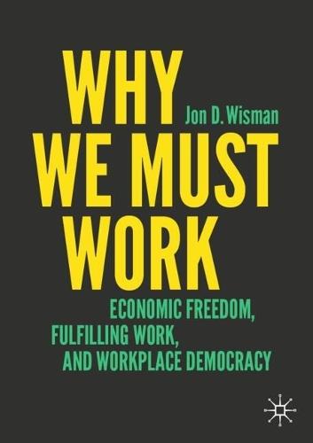 Future Jobs: Robots, Artificial Intelligence, and Digital Platforms in East Asia and Pacific