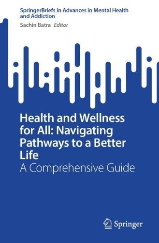 Selling Healing: Creative Arts and Health Communication in Ghana