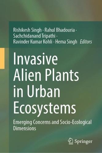 In Wildest Africa, Vol. 1 (Edition1)