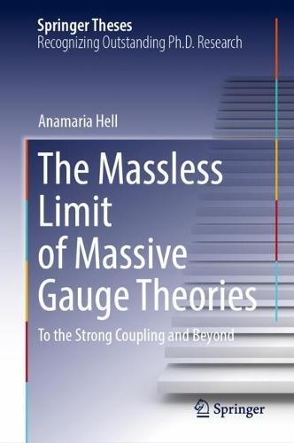 Introduction to Nuclear and Particle Physics