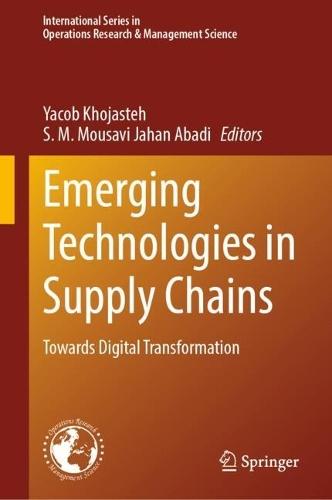 Recent Advances in Production Engineering: Select Proceedings of FLAME 2024