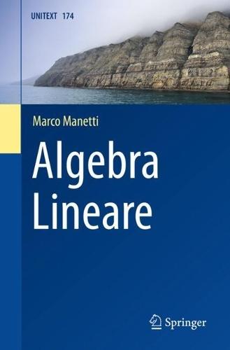 Abstract Algebra: Suitable for Self-Study or Online Lectures