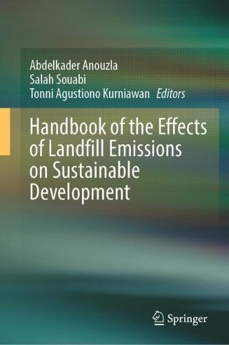 Reviews of Environmental Contamination and Toxicology Volume 242