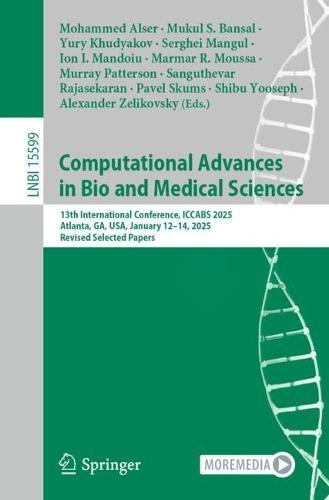 Kidney and Kidney Tumor Segmentation: MICCAI 2023 Challenge, KiTS 2023, Held in Conjunction with MICCAI 2023, Vancouver, BC, Canada, October 8, 2023, Proceedings