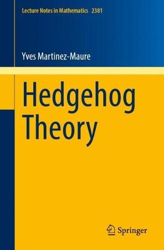 Hedgehog Theory