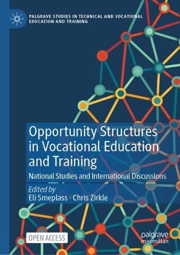 Course in Bookbinding for Vocational Training: A