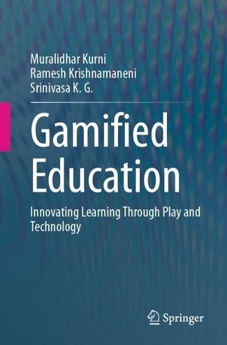 Gamification Made Simple: A Guide for Higher Education Professionals