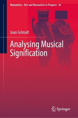 New Studies in Multimodality: Conceptual and Methodological Elaborations