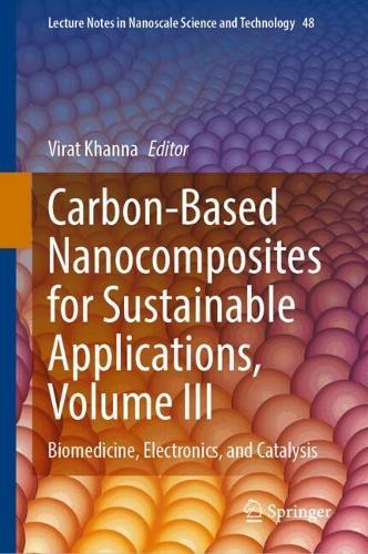Smart Rubber Nanocomposites: Opportunities, Innovations and Roadblocks