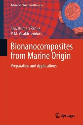 Quantum Signatures In 0d Systems