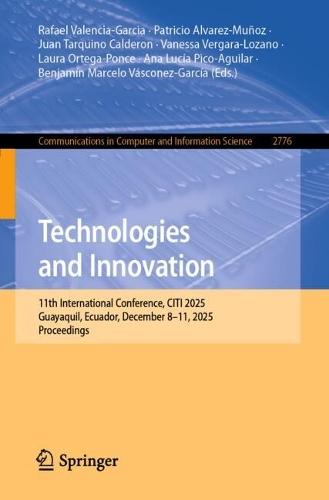 Knowledge Science, Engineering and Management: 18th International Conference, KSEM 2025, Macao, China, August 4–7, 2025, Proceedings, Part IV