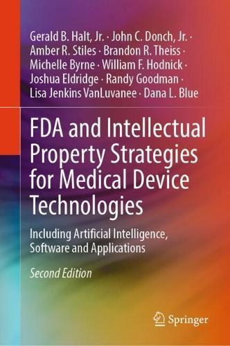 Multimodal Data Fusion in Healthcare: AI Approaches for Precision Diagnosis