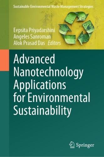 Biogenic Synthesis of Nanoparticles and Sustainable Nanotherapeutics