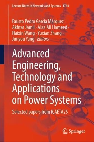 Industrial and Commercial Power System Analysis Fundamentals and Practice