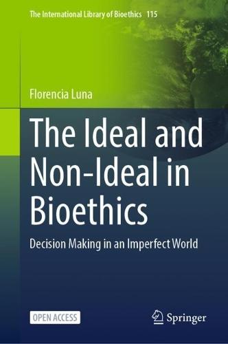 Health and Disease: Experimental Philosophy of Medicine