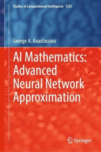 A Problem-Solving Approach to Ordinary Differential Equations: Volume I
