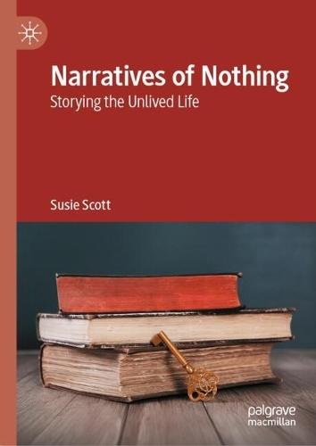 Social Infrastructure in Neighbourhoods and Cities: Studying the Facilities That Sustain Community, Social Networks, and Trust