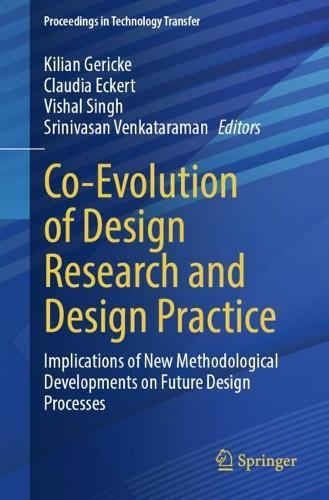 History of Design and Design Law: An International and Interdisciplinary Perspective