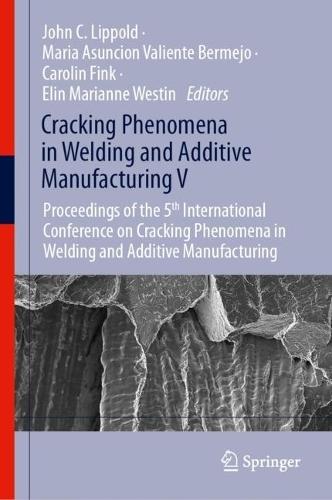 Arc Welding and Cutting Manual