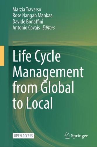 Environmental Victims’ Movements in East Asia: Their Philosophies, Practices, and Environmental Justice