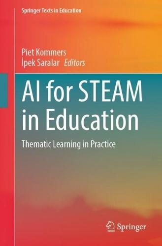 Reshaping Language and Cognition in Education Through AI