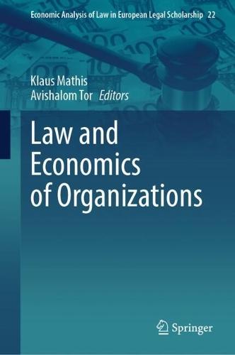 US Class Actions and European Models of Collective Redress Proceedings: Two Different Approaches for the Handling of Mass Harm Situations