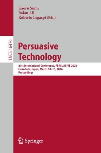 How Users Matter: The Co-Construction of Users and Technology