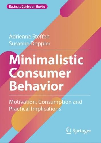 Sellchology: The Key to Human Drive and Decision