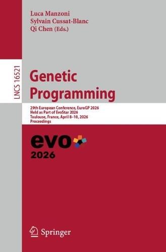 Programmieren lernen ganz einfach: Band 1 - Einsteiger