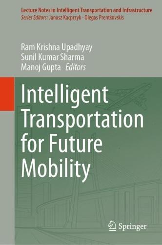 Transforming Cities by Controlling Pollution and Traffic Congestion