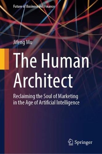An Integrated Intelligent Marketing Framework Leveraging AI, IoT, Blockchain, and AR/VR Technologies