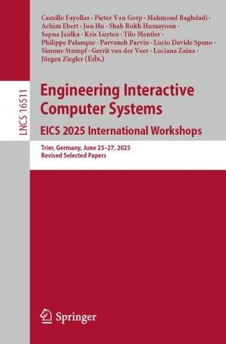 Understanding and Improving Information Search: A Cognitive Approach