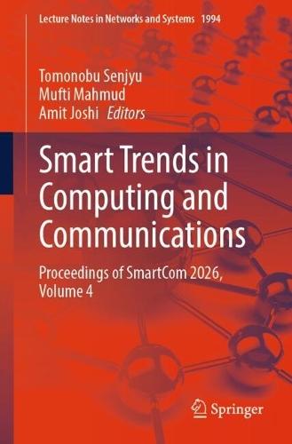 Proceedings of the 5th International Symposium on Insulation and Discharge Computation for Power Equipment (IDCOMPU2025): Volume I