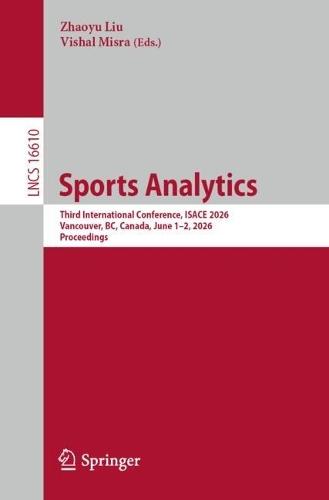 Computer Vision – ECCV 2024: 18th European Conference, Milan, Italy, September 29–October 4, 2024, Proceedings, Part XXXVIII
