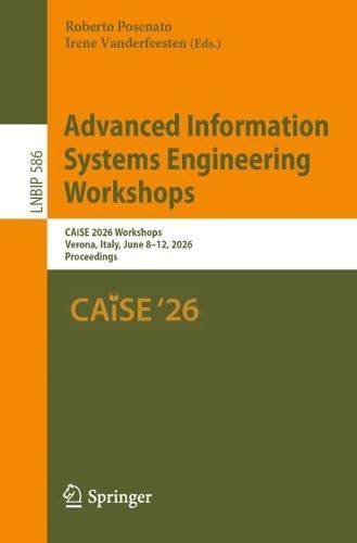 Artificial Intelligence, Data, and Decision-Making: Proceedings of the 19th International Conference on Wirtschaftsinformatik, Würzburg, Germany, 2024 - Vol.1