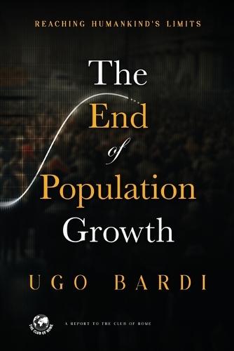 Health, Wealth and Population in the Early Days of the Industrial Revolution