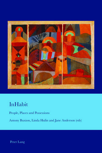 InHabit: People, Places and Possessions