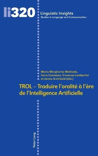 The Classics in Translation: An Annotated Guide to the Best Translations of the Greek and Latin Classics Into English