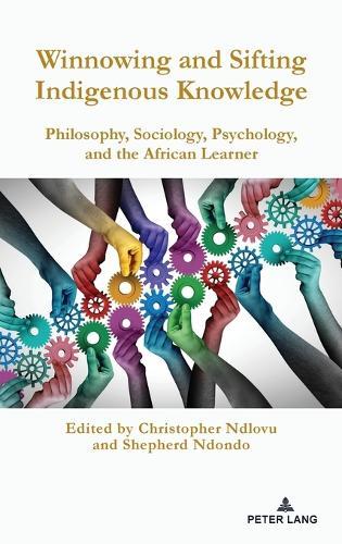 The Curriculum: Gallimaufry to coherence
