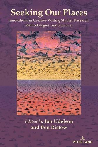 Set the Night on Fire: L.A. in the Sixties