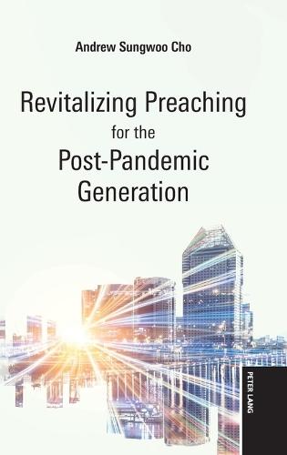 Deconstructing Genesis: A Provocative Analysis of The Bible