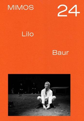 Kunqu: China’s Classical Song-drama