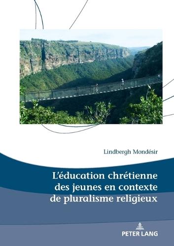 The Philosophy of Religion