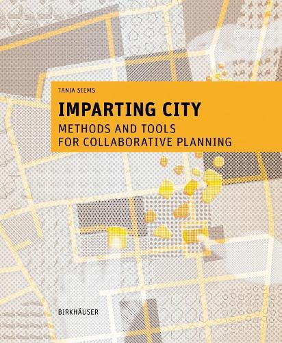 Shanghai Regeneration: Five Paradigms