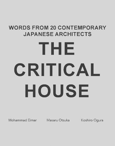 The Active Image: Architecture and Engineering in the Age of Modeling