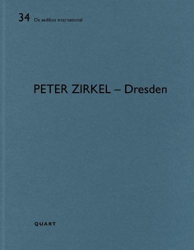 Cosmic Scholar: The Life and Times of Harry Smith