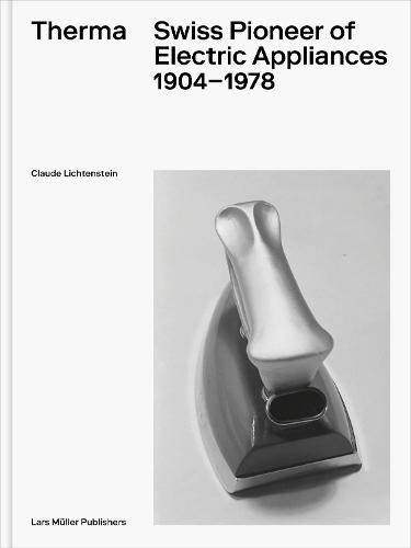 Research Methods for Product Design, second edition