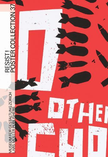 See Red Women's Workshop - Feminist Posters 1974-1990